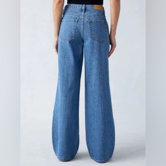 NEW Pacsun “Extreme Baggy” Jean - Picture 3 of 11